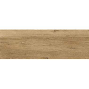Keramische tegel SolidPro 120x40x2 cm silvis larice